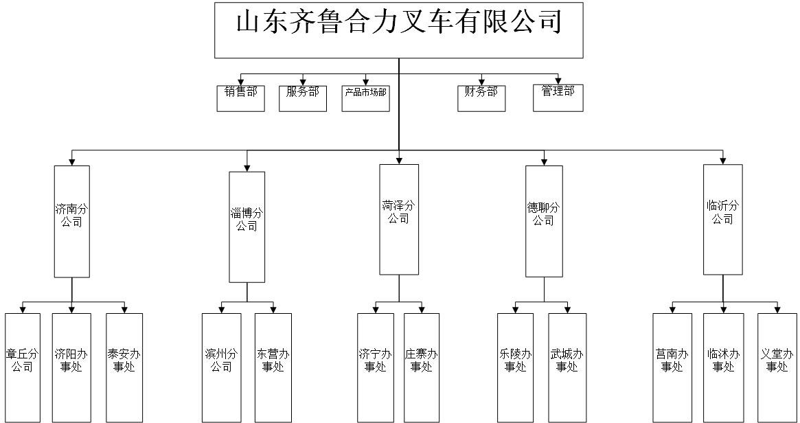 齐鲁J9集团国际站组织机构图.jpg